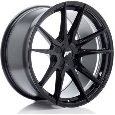 Japan Racing JR21 19 9.5 5x120.65 ET20
