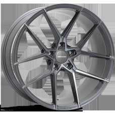 Veemann V-FS39 20 8.5 5x120 ET35