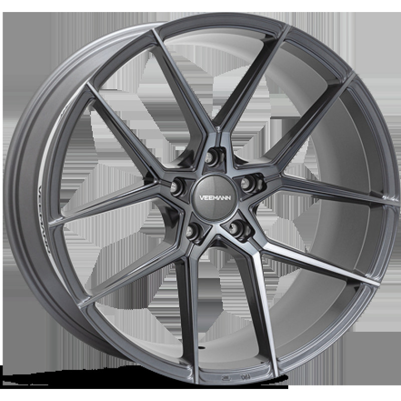 Veemann V-FS39 20 8.5 5x120 ET35