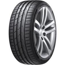 Hankook - VENTUS S1 EVO2 SUV K117B HRS * - 205/60 R16C