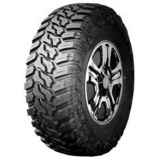 Maxtrek - MUD TRAC P.O.R - 305/70 R16C