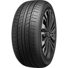 Dynamo - STREET-H MH01 RP    - 215/65 R16