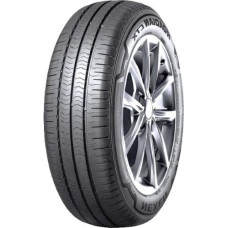 Nexen - C ROADIAN CTX  - 215/70 R15C