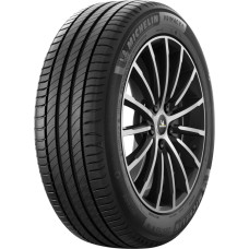 Michelin - PRIMACY 4+ XL BSW - 235/55 R18C