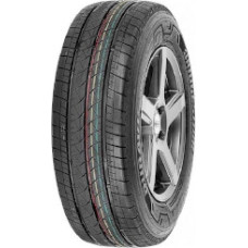 Bridgestone - DURAVIS R660 ECO C 8PR - 205/65 R16C