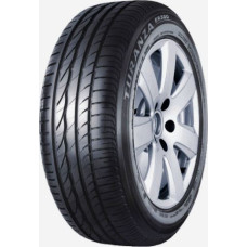 Bridgestone -  TURANZA ER300  RFT - 225/55 R17