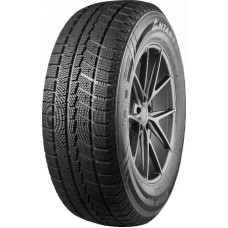 Antares - ANTARES 215/50R18 96T GRIP WP XL - 215/50 R18