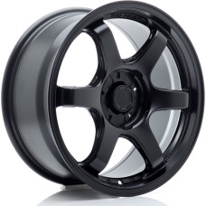Japan Racing SL-03 17 8 5x118 ET20