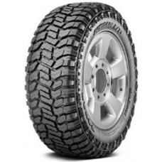 Radar - RENEGADE R/T+ P.O.R - 275/65 R18C
