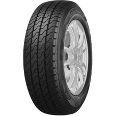 Dunlop - ECONODRIVE  - 205/75 R16C