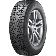 Hankook - WINTER I*PIKE X (W429A) - 225/55 R19