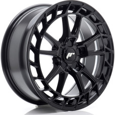 Japan Racing JR45 18 8 5x112 ET45