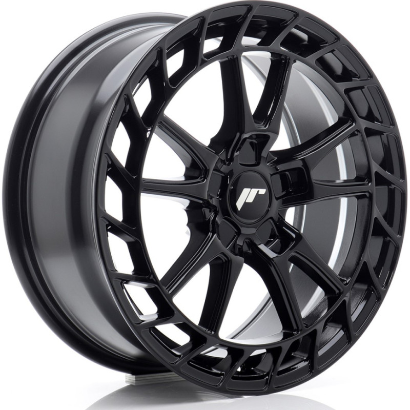 Japan Racing JR45 18 8 5x112 ET45