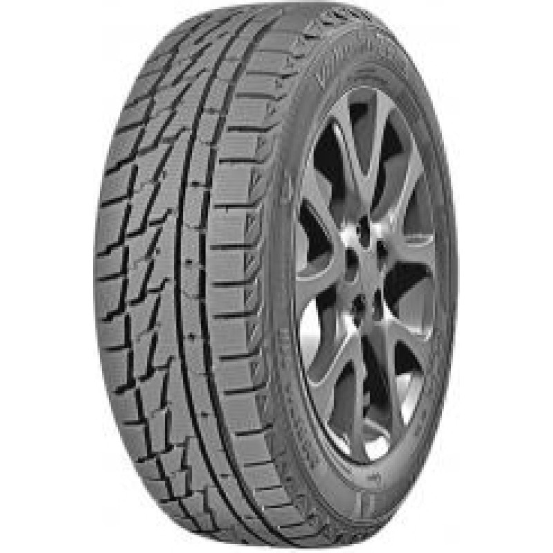 Premiorri - VIAMAGGIORE Z PLUS - 195/65 R15C