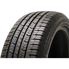 Altenzo - Sports Navigator VII - 225/55 R19