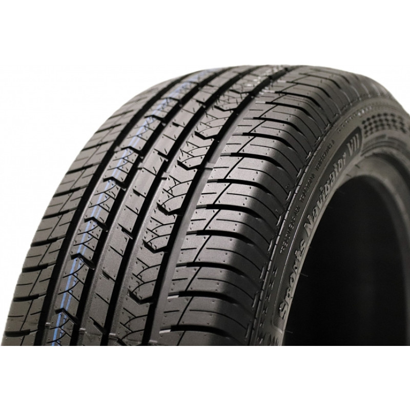 Altenzo - Sports Navigator VII - 225/55 R19