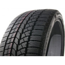 Doublestar - DW02 - 215/65 R16