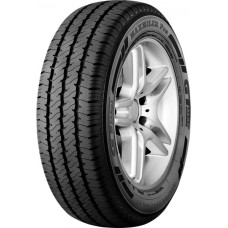 Gt Radial - MAXMILER PRO     - 205/65 R16C
