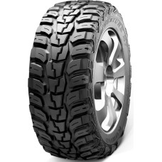 Kumho -  ROAD VENTURE MT KL71  FR - 265/75 R16C