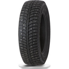 Laufenn - LW71 studded - 195/65 R15