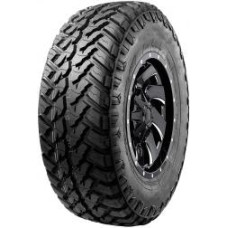 Grenlander - DRAK M/T - 125/80 R17C
