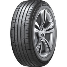 Hankook - Ventus Prime4 - 215/55 R18