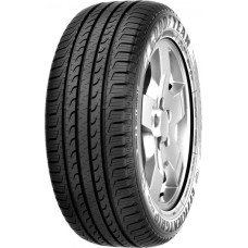 Goodyear - EFFICIENTGRIP SUV  Elect    - 215/65 R16