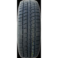 Torque - TQ-WP702 - 235/50 R19