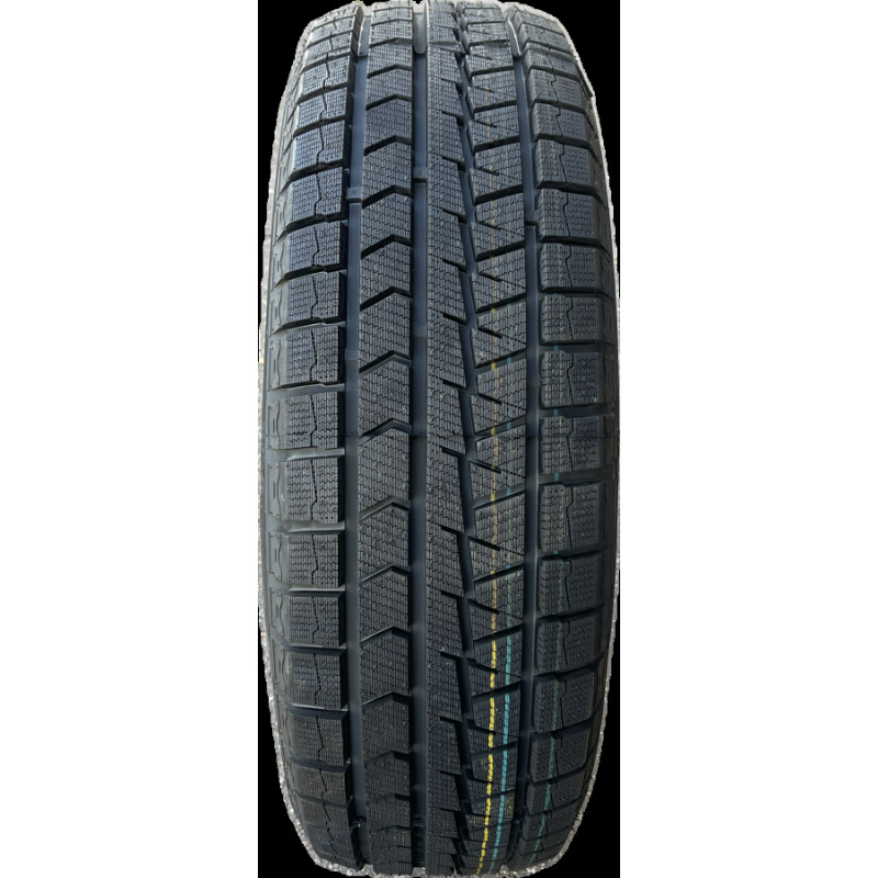Torque - TQ-WP702 - 235/50 R19