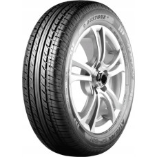 Austone - AUSTONE 205/55R16 94V SP801 XL (EV Ready) - 205/55 R16