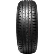 Superia - RS300 - 185/80 R14C