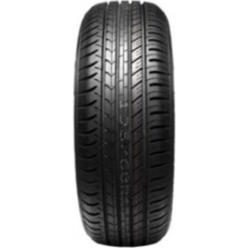 Superia - RS300 - 185/80 R14C