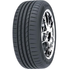 Goodride - Z-107 - 185/55 R15C