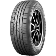 Kumho - ECOWING ES31 - 195/60 R15C