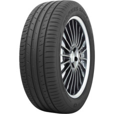 Toyo - PROXES SPORT SUV - 235/55 R18C