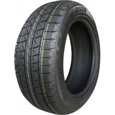 Aplus - A506 - 265/65 R17