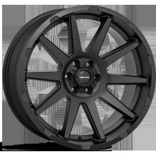 Veemann VX10 20 9.5 6x114.3 ET10