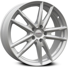 Dezent KF 19 7.5 5x114.3 ET50