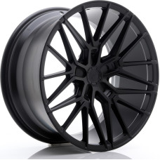 Japan Racing JR38 20 10 5x120.65 ET20