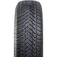 Aplus - A701 - 215/70 R16