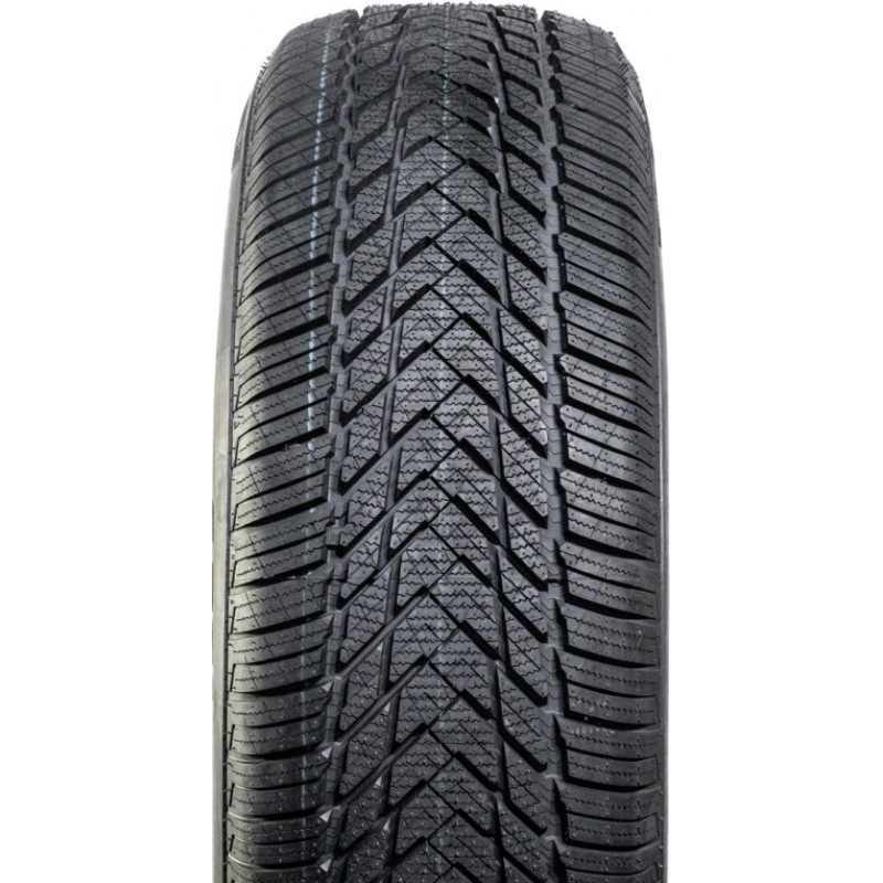Aplus - A701 - 215/70 R16