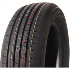 Ilink - L-GRIP55 - 195/50 R16C