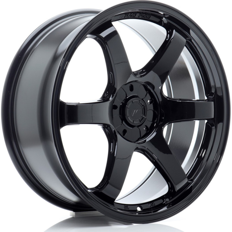 Japan Racing SL-03 19 9 5x108 ET20
