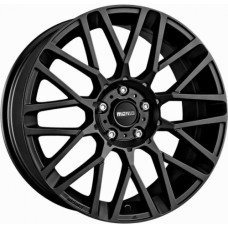 Momo REVENGE 19 8.5 5x112 ET25