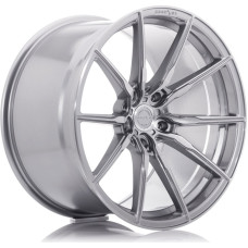 Concaver CVR4 21 9.5 5x120.65 ET14