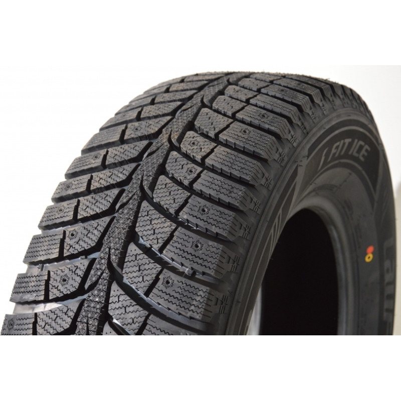 Laufenn - LW71 - 215/65 R17
