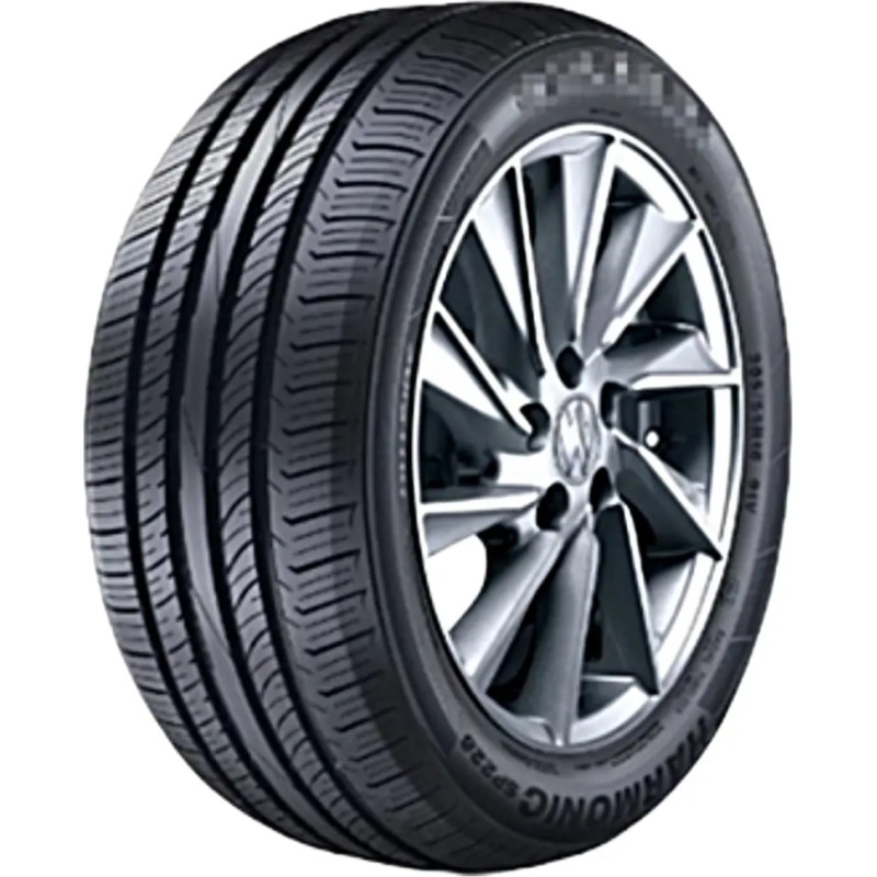 Sunny - HARMONIC NP226 - 215/55 R16C