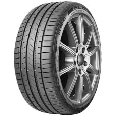 Kumho - Ecsta Sport Ps72 - 275/35 R21