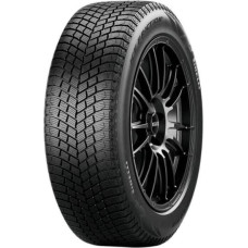 Pirelli - Ice Friction - 235/65 R17