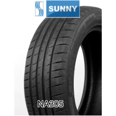 Sunny - SPORT MACRO NA305 XL - 275/40 R20C